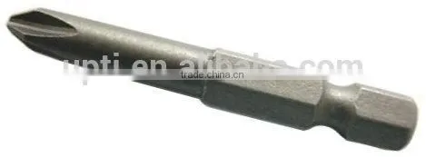 Phillips Double End Bit