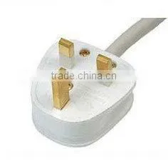 AOT-FT02 BS Plug and GS standard Electric Grill Toaster