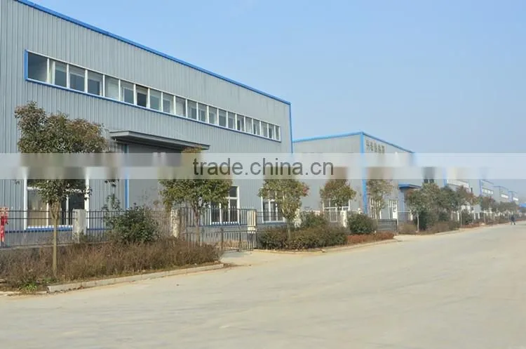 Homeuse Automatic Spiral Groundnut/Peanut Oil Extruder