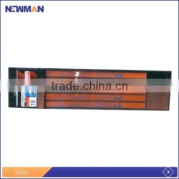 high carbon steel hacksaw blades ujira