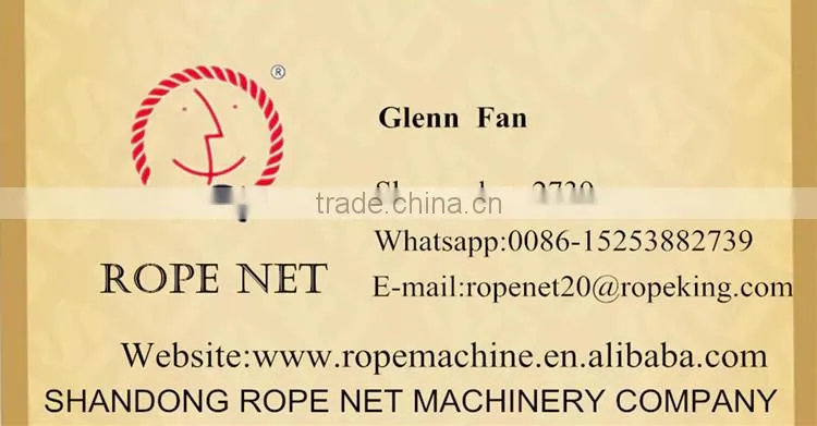 sisal/pp/jute/cotton yarn ball winder machine for sales