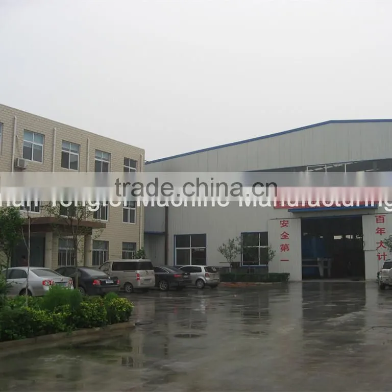 Cement silo 50t with high quality for sale