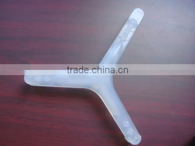star type sieve cleaner with brush mill pan clear plansifter cleaner rotating brushes cleaner