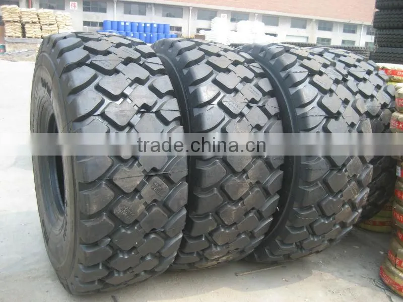 15.5R25 OTR tyres, 15.5R25 dump truck tyres, 15.5R25 wheel loader tyres