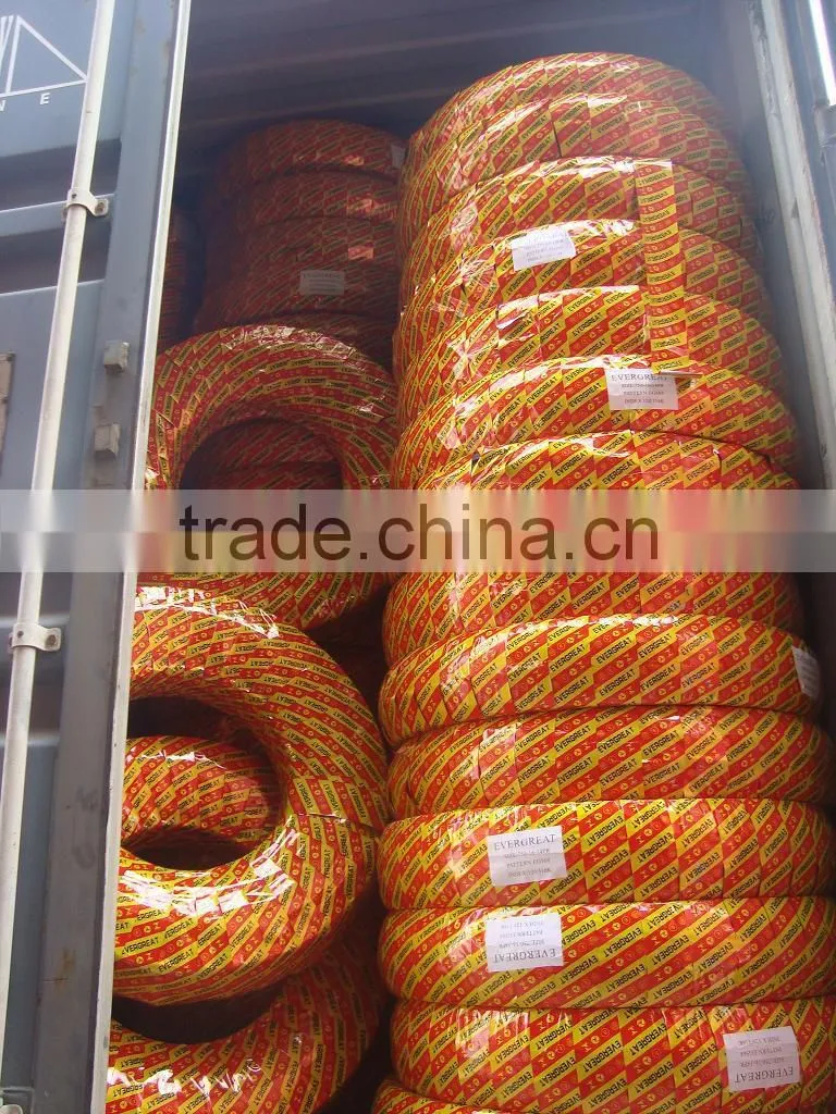 trailer tire 8-14.5