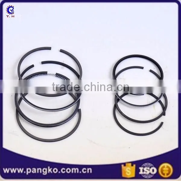 chromium piston ring for agriculture tractors