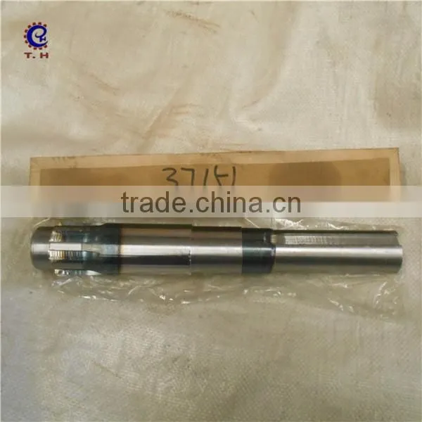 mini tractor 37151 final drive shaft