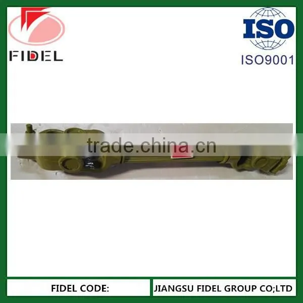 Agricultural transmission shaft farm tractor cardan shaft
