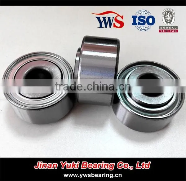 three lips four point Agricultural machinery bearing AA59196 Mating machine accessories bearing