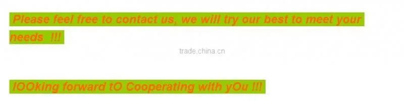 Chinese agricultural machinery best price mini manual rice planter machine ,kinds of farming tools for sale