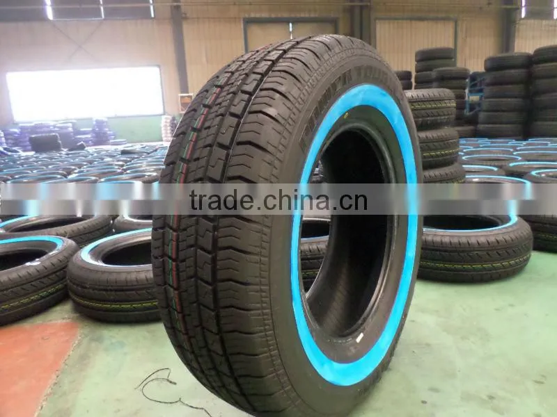 Light truck cheap car tyres radial tyre 215/70r15