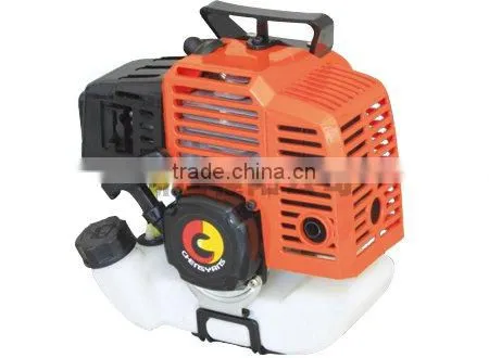 Agriculture tool engine 1E40F-5A-1