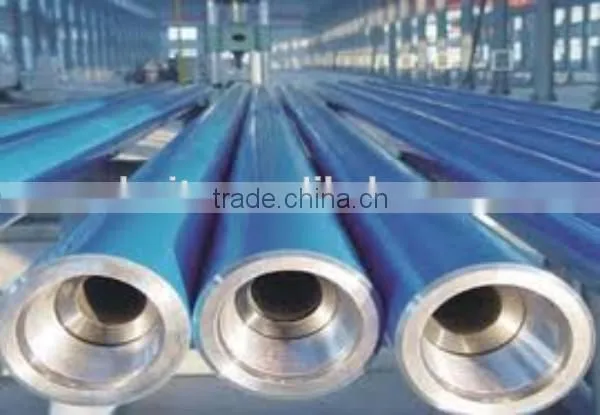 API Round Thread Casing Coupling