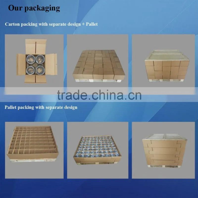factory price c240 steel chromed cylinder liner