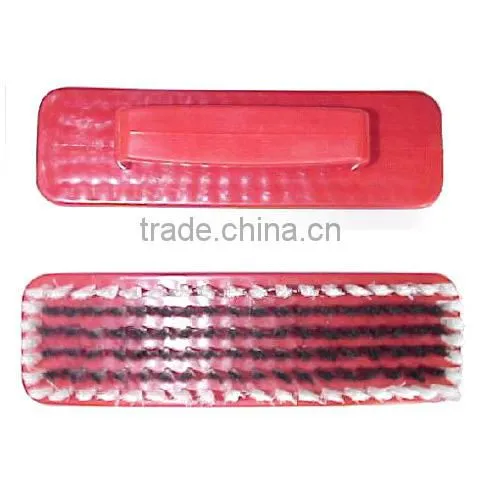 Clothes Brush