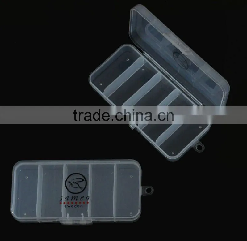 2012 New Product 710C Sundries boxcase(5 case)