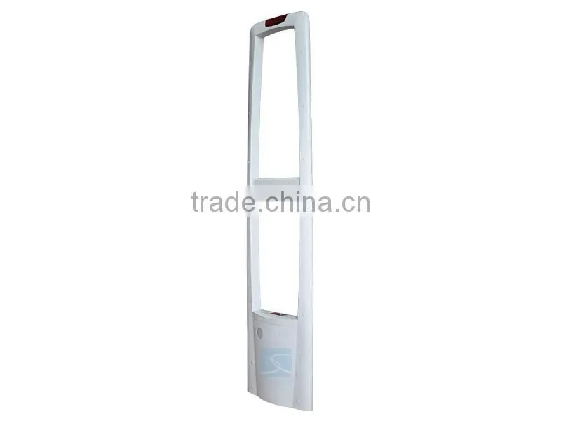 58khz AM eas system eas pcb board wireless alarm system