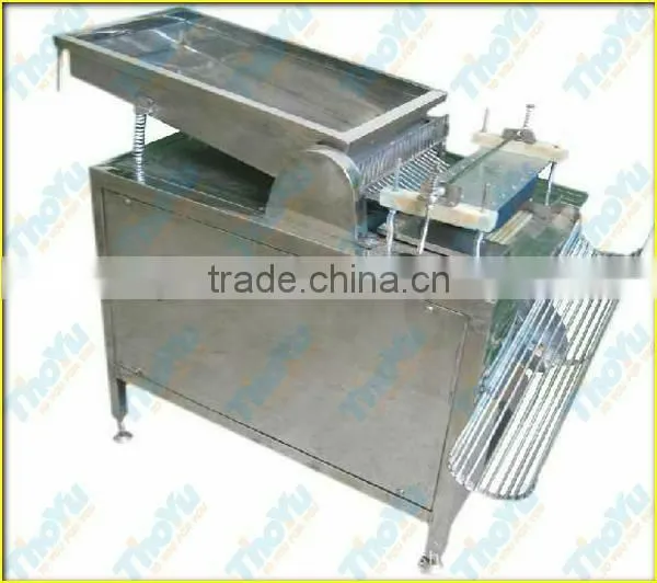 Advanced Quail Egg sheller
