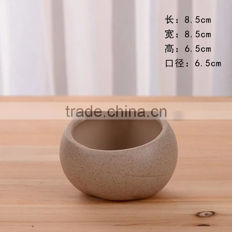 Ceramic Plant Flower Planter Pot