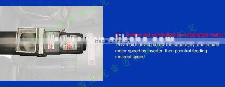 Chinese Corn Crushing Machine Wholesale Price