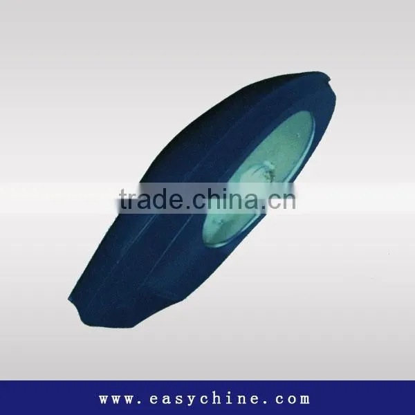 IP65 Led Streetlight Housing