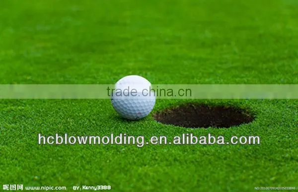 Custom Golf Ball.