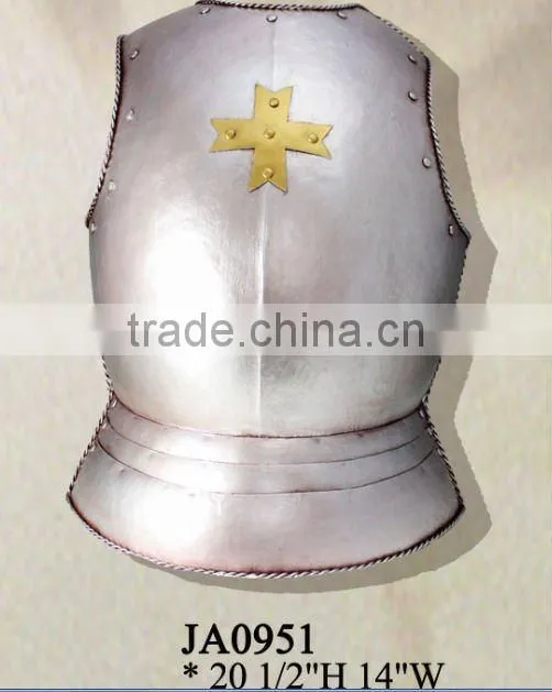 armour movie