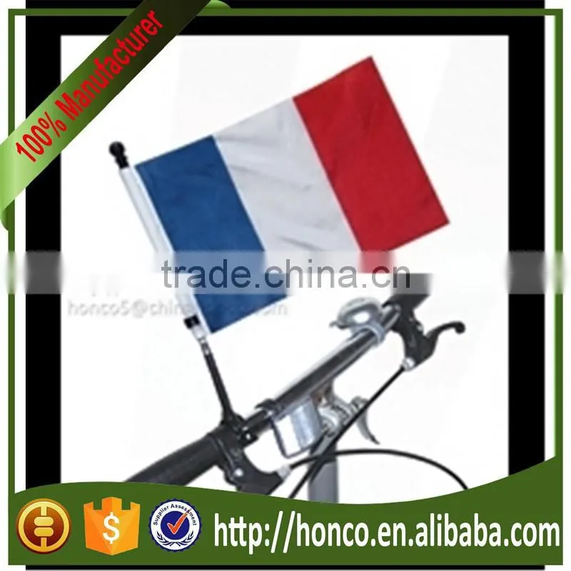 Hot selling CRUS SUPPORT with great service HCQJ-0265