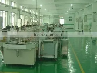 Yongkang Junon Industry And Trade Co., Ltd. company overview - view 2