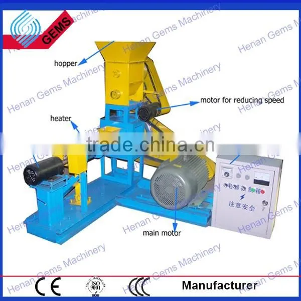 factory price fully-automatic roll feed machine on sale