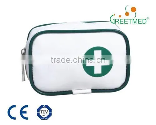 Good Price First Aid Kit Botiquin In China