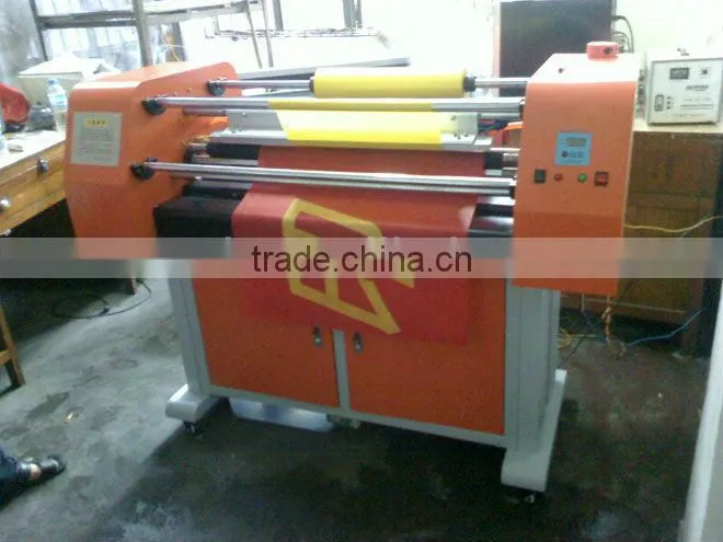 Banner printing machine price