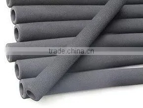special-shaped heat resistant NBR sealing strip