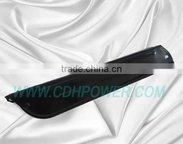 Gasoline Motors For Bicycle PK80 kit