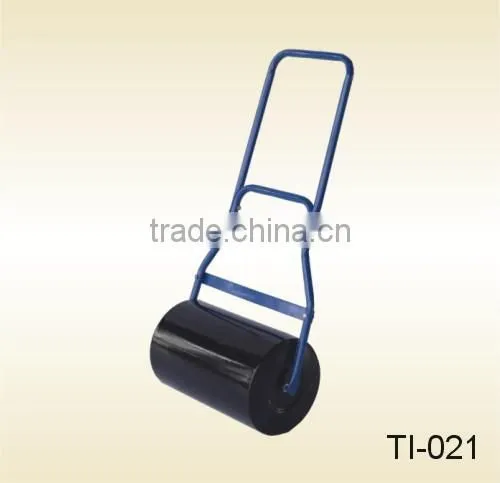 40L Handy Garden roller
