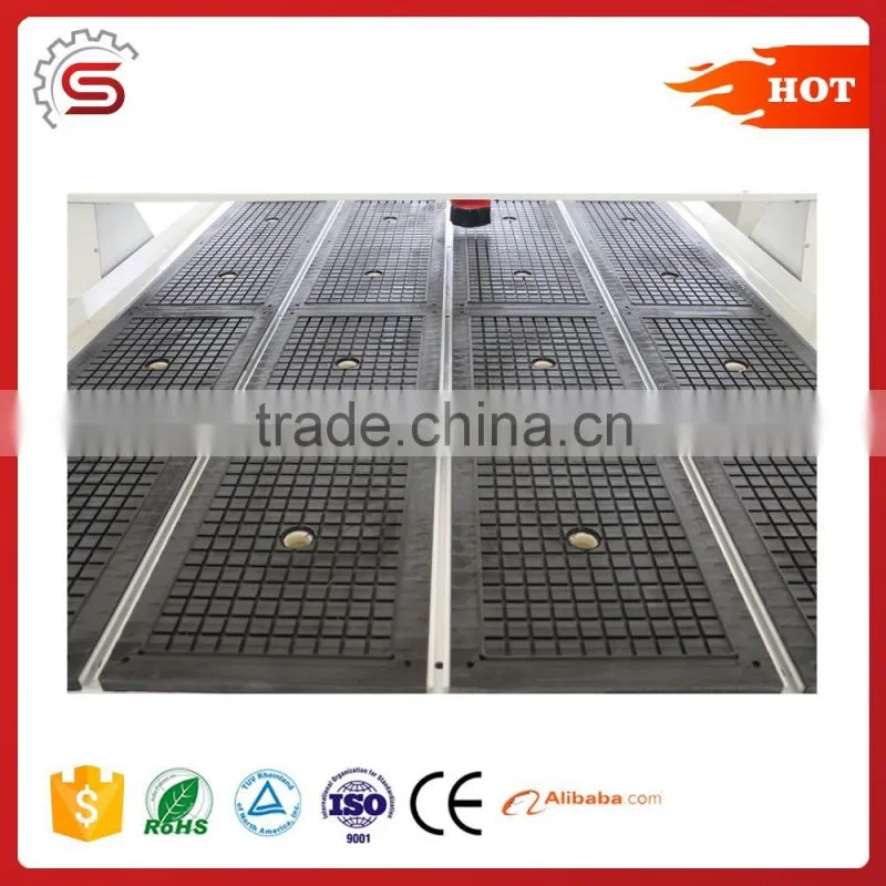 hot sale mini cnc router STR1530