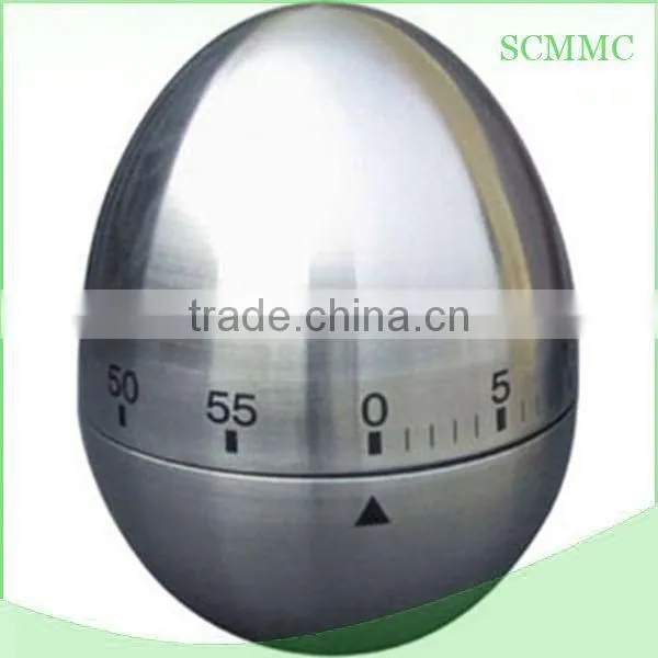 Popular good quality fashion kitchen timer wholesale