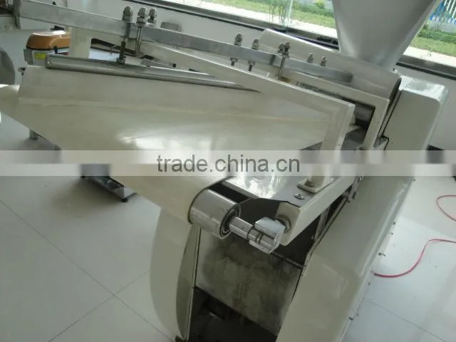 Bakery Equipment Price in China Automatic Divider Rounder Proportional Divider