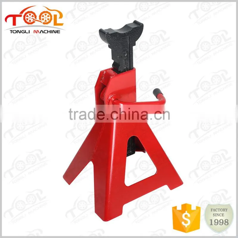 TL2003-10A Jack Stand