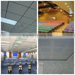 china wholesale high quality galvanized steel coil/stainless steel coil 304
