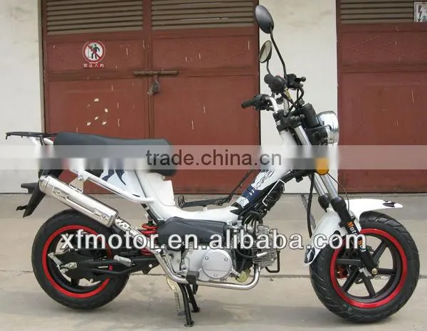 50cc mini motorcycle for kids