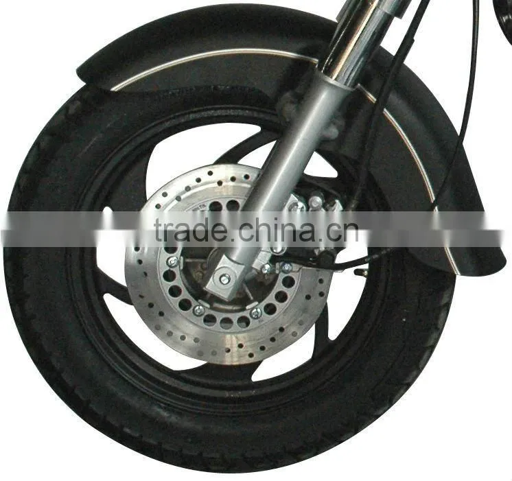 250cc Racing motorcycle