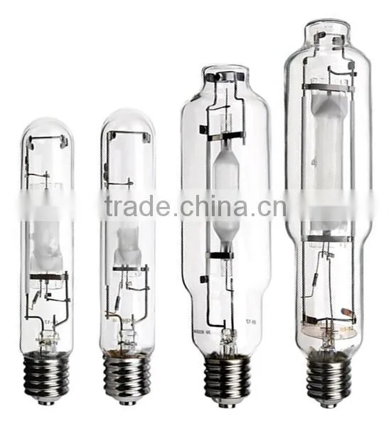 garden plant grow hps lamp/ hydroponics grow light/equal 1000w hps led grow light