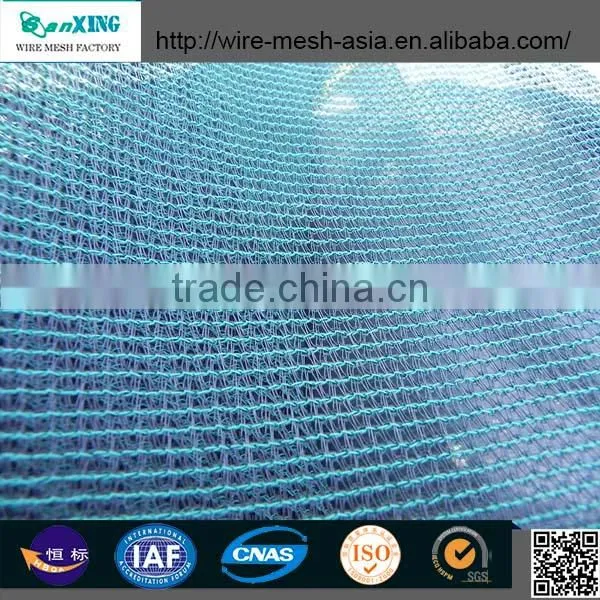 Agricultural Farming Green Hdpe Shade Nets
