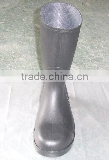safety work shoes with steel toe