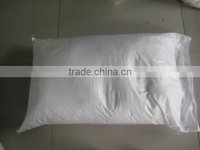 PP/PAN/POLYESTER engineering fiber