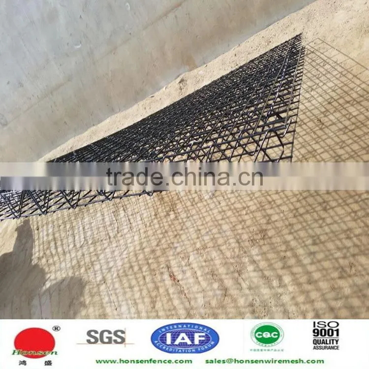 China supplier!! used 3D panel Fence for sale