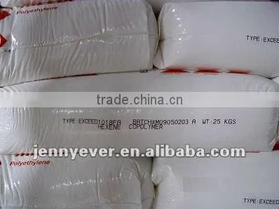 flexitank liner, bulk liner use food grade PE liner
