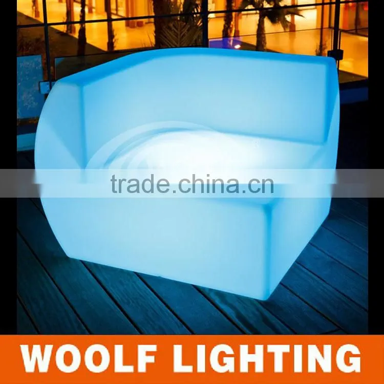 latest living room furniture sofa design 2014