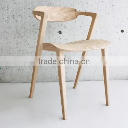 OEM DESIGN Wooden Chair Wooden side Chair